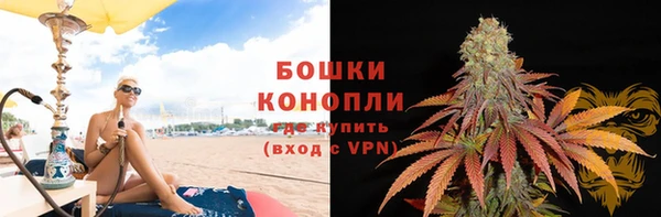 прущая мука Михайлов