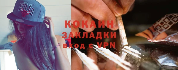 винт Михайловка