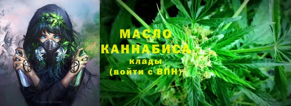 прущая мука Михайлов